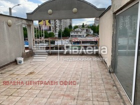 ������� ������� | Imot.bg � ����� ������ 9