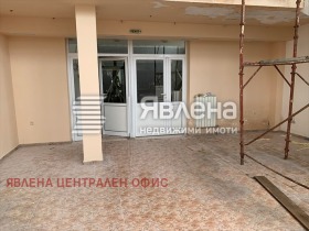 ������� ������� | Imot.bg � ����� ������ 4