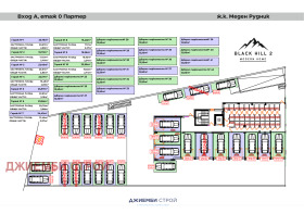 ������� ����� | Imot.bg � ����� ������ 3