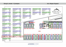 ����� ������� �����,���� ������, ����� ������ - ���� �