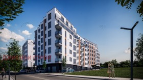 ������� ����� | Imot.bg � ����� ������ 8