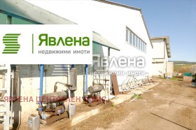 ������� ����. ��������� | Imot.bg � ����� ������ 14