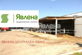 ������� ����. ��������� | Imot.bg � ����� ������ 4