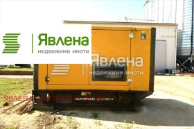 ������� ����. ��������� | Imot.bg � ����� ������ 7