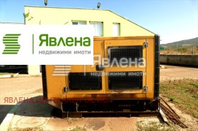 ������� ����. ��������� | Imot.bg � ����� ������ 6