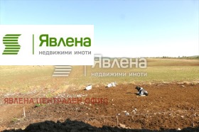 ������� ����. ��������� | Imot.bg � ����� ������ 11