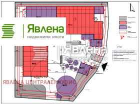 ������� ����. ��������� | Imot.bg � ����� ������ 16