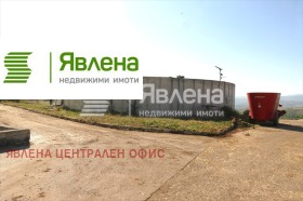 ������� ����. ��������� | Imot.bg � ����� ������ 8