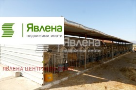 ������� ����. ��������� | Imot.bg � ����� ������ 9