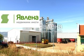 ������� ����. ��������� | Imot.bg � ����� ������ 2