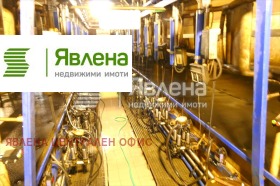 ������� ����. ��������� | Imot.bg � ����� ������ 13