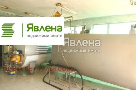 ������� ����. ��������� | Imot.bg � ����� ������ 12