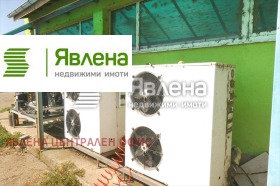 ������� ����. ��������� | Imot.bg � ����� ������ 15