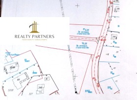 Продажба на имоти в с. Рударци, област Перник — страница 8 - изображение 9 