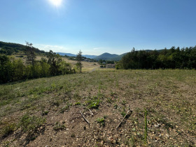 Spiknutí Starozagorski bani, oblast Stará Zagora 4