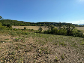 Spiknutí Starozagorski bani, oblast Stará Zagora 8