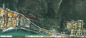 ������� ������ | Imot.bg � ����� ������ 4