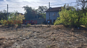 ������� ������ | Imot.bg � ����� ������ 5