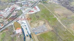 ������� ������ | Imot.bg � ����� ������ 2