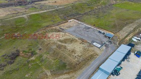������� ������ | Imot.bg � ����� ������ 3