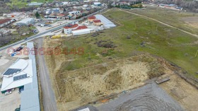 ПАРЦЕЛ, 4 000 m2