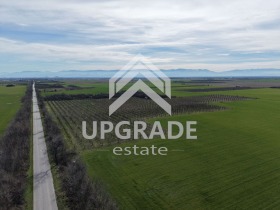 ����� ������� ���������� ����,�. ����� ������, ������ �������