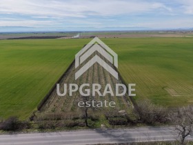 ����� ������� ���������� ����,�. ����� ������, ������ �������>