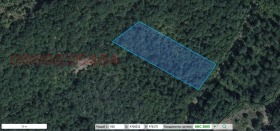 ������� ���������� ���� | Imot.bg � ����� ������ 6