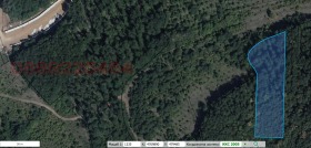 ������� ���������� ���� | Imot.bg � ����� ������ 5