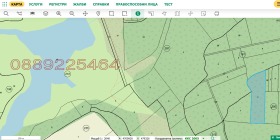 ������ ������� ���������� ����