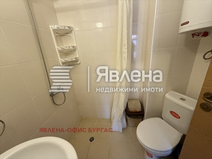 Продава 1-СТАЕН, с. Тънково, област Бургас, снимка 6 - Aпартаменти - 49380810