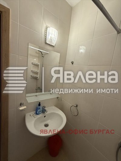 Продава  1-стаен област Бургас , с. Тънково , 28 кв.м | 69916461 - изображение [7]