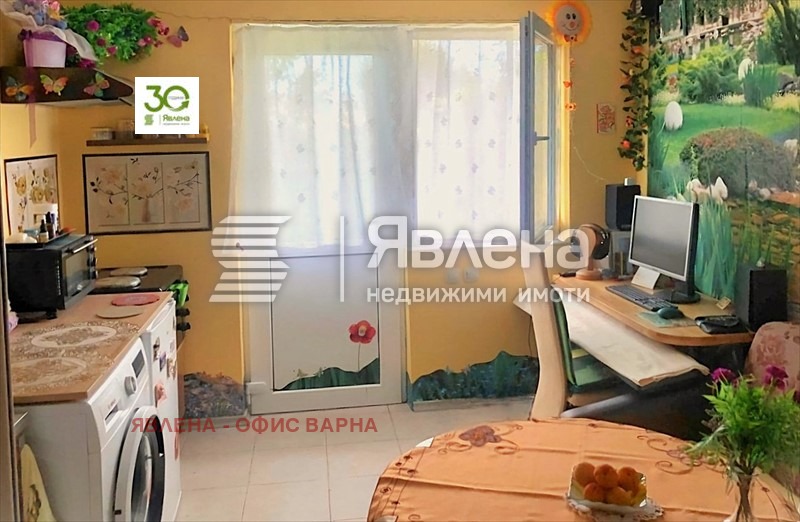 Til salgs  Studio Varna , Vinitsa , 20 kvm | 25802732 - bilde [3]