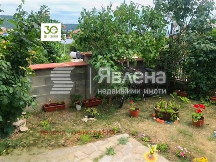 Til salgs  Studio Varna , Vinitsa , 20 kvm | 25802732 - bilde [6]
