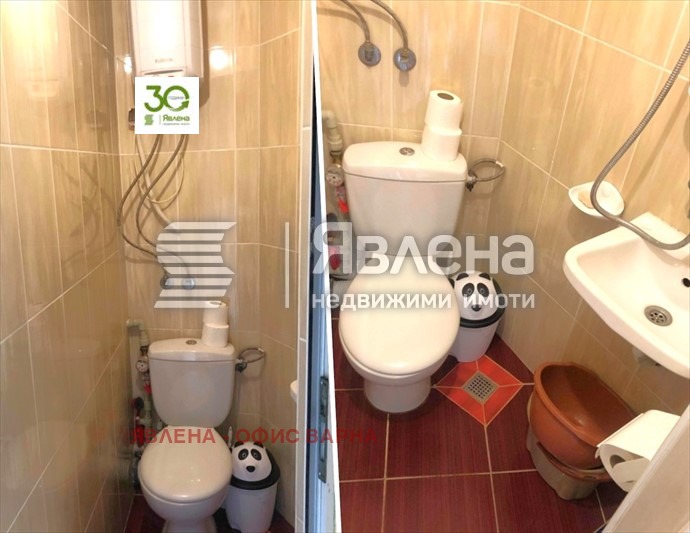 Til salgs  Studio Varna , Vinitsa , 20 kvm | 25802732 - bilde [5]