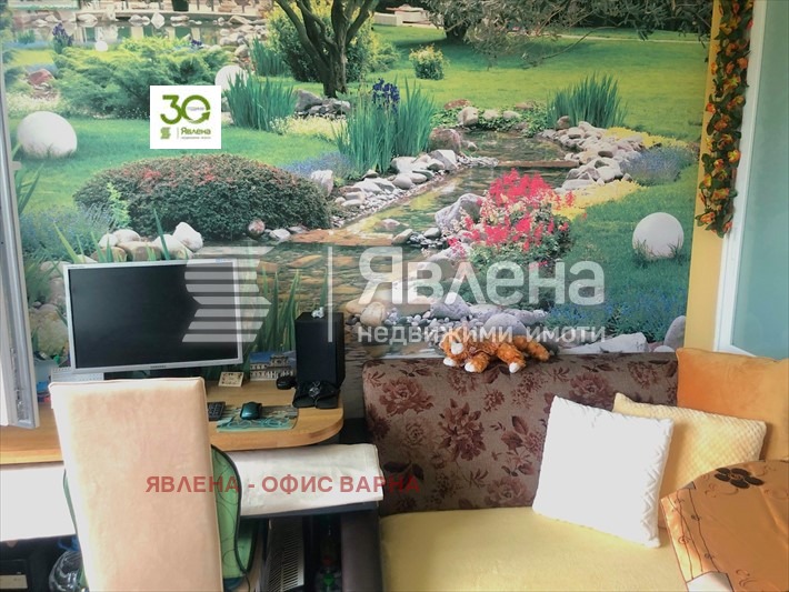 Til salgs  Studio Varna , Vinitsa , 20 kvm | 25802732 - bilde [2]