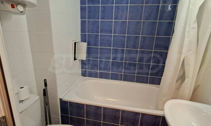 In vendita  Studio regione Burgas , k.k. Slanchev briag , 31 mq | 19225267 - Immagine [7]
