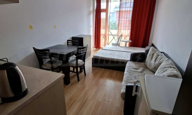 In vendita  Studio regione Burgas , k.k. Slanchev briag , 31 mq | 19225267 - Immagine [6]