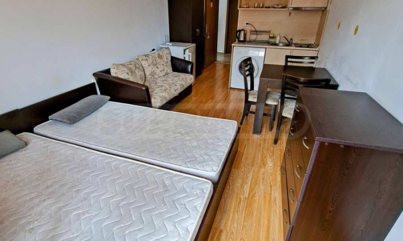 In vendita  Studio regione Burgas , k.k. Slanchev briag , 31 mq | 19225267 - Immagine [2]