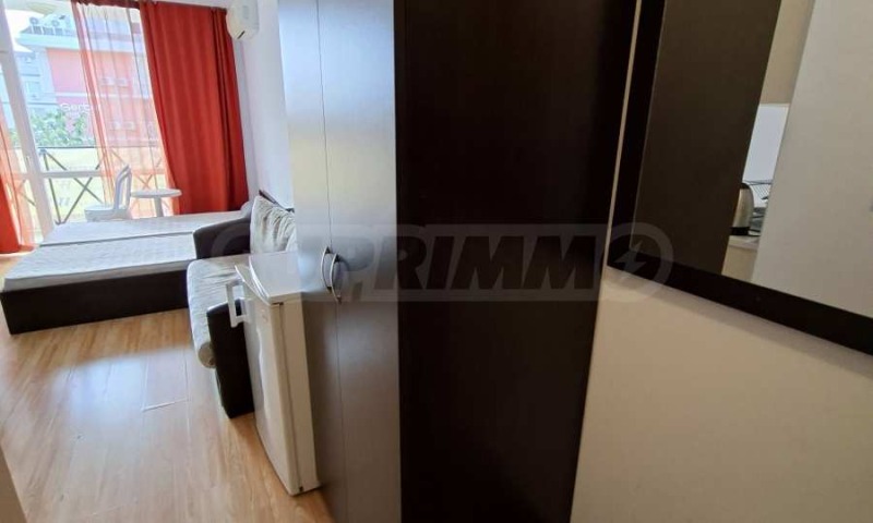 In vendita  Studio regione Burgas , k.k. Slanchev briag , 31 mq | 19225267 - Immagine [5]