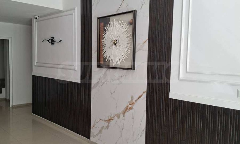 In vendita  Studio regione Burgas , k.k. Slanchev briag , 31 mq | 19225267 - Immagine [14]