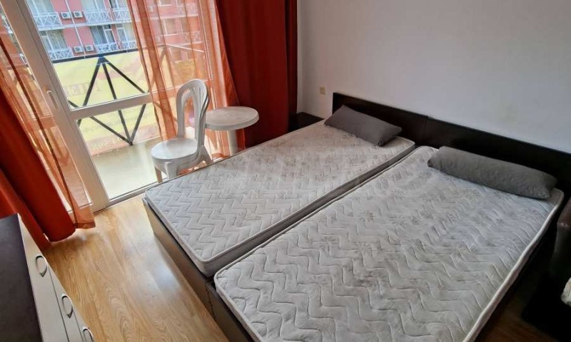In vendita  Studio regione Burgas , k.k. Slanchev briag , 31 mq | 19225267 - Immagine [4]