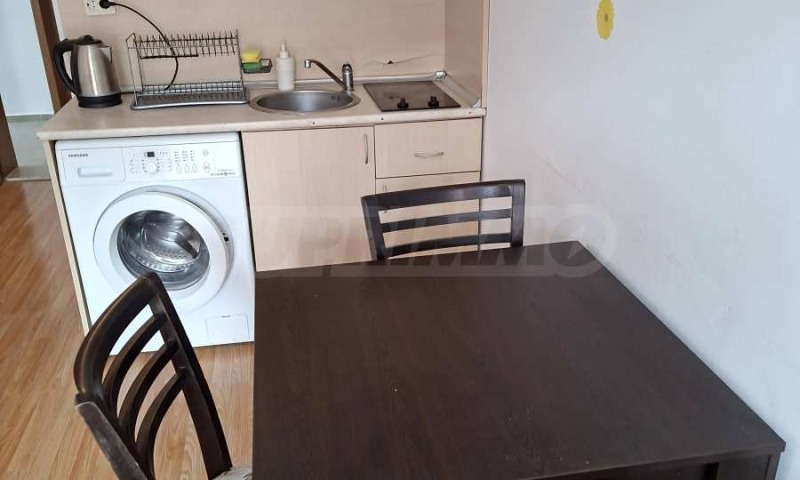 In vendita  Studio regione Burgas , k.k. Slanchev briag , 31 mq | 19225267 - Immagine [3]