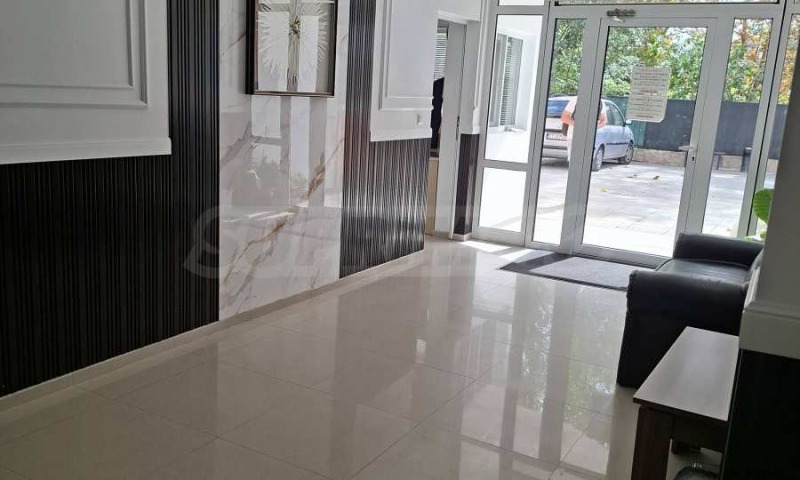 In vendita  Studio regione Burgas , k.k. Slanchev briag , 31 mq | 19225267 - Immagine [15]