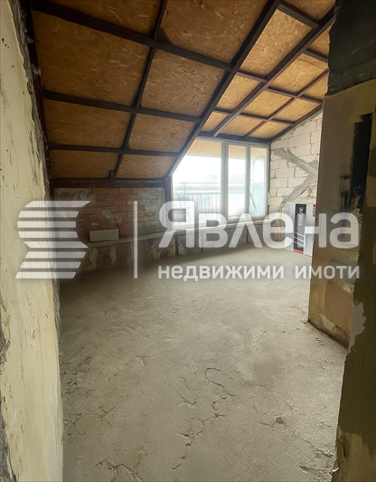 Продава 1-СТАЕН, гр. София, Център, снимка 8 - Апартаменти - 53126497