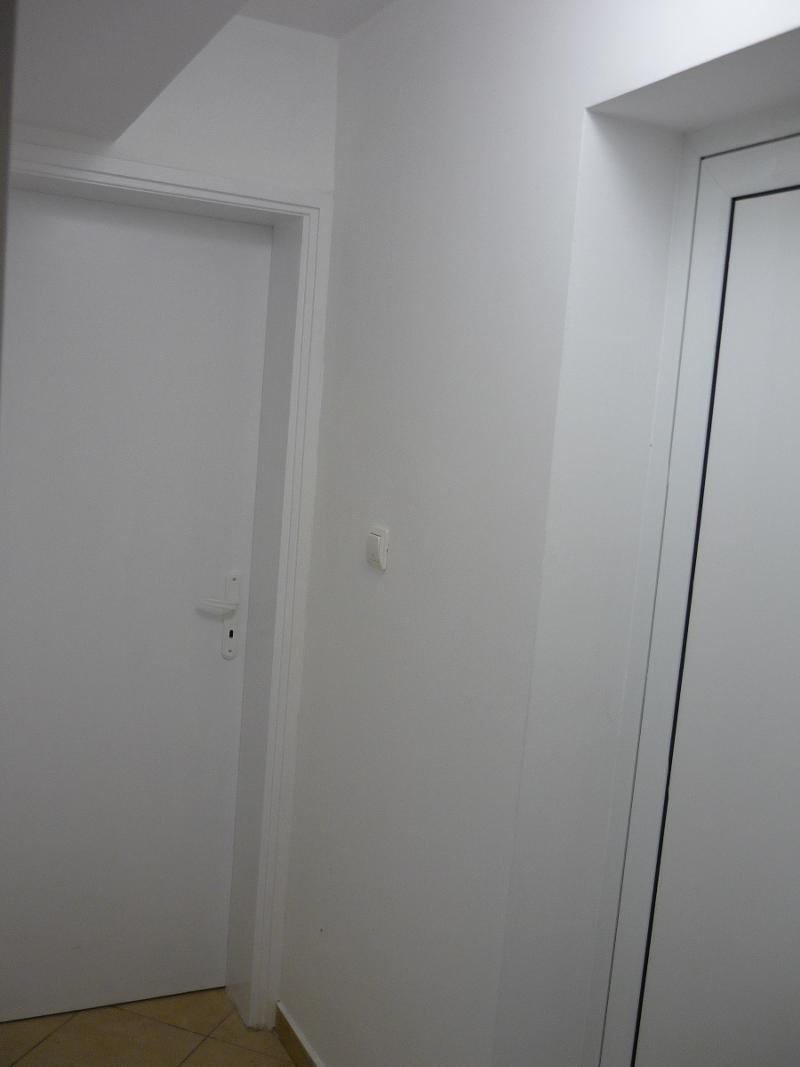 For Sale  1 bedroom Sofia , Reduta , 110 sq.m | 42683704 - image [12]