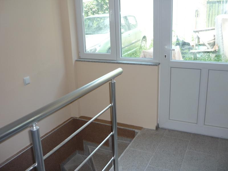 For Sale  1 bedroom Sofia , Reduta , 110 sq.m | 42683704 - image [9]