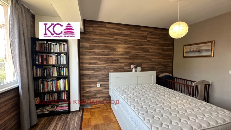 In vendita  1 camera da letto Sofia , Suhata reka , 65 mq | 83583829 - Immagine [6]