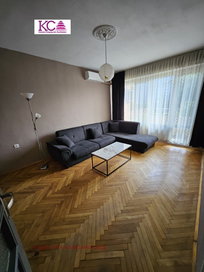 De vânzare  1 dormitor Sofia , Suhata reca , 65 mp | 83583829 - imagine [4]