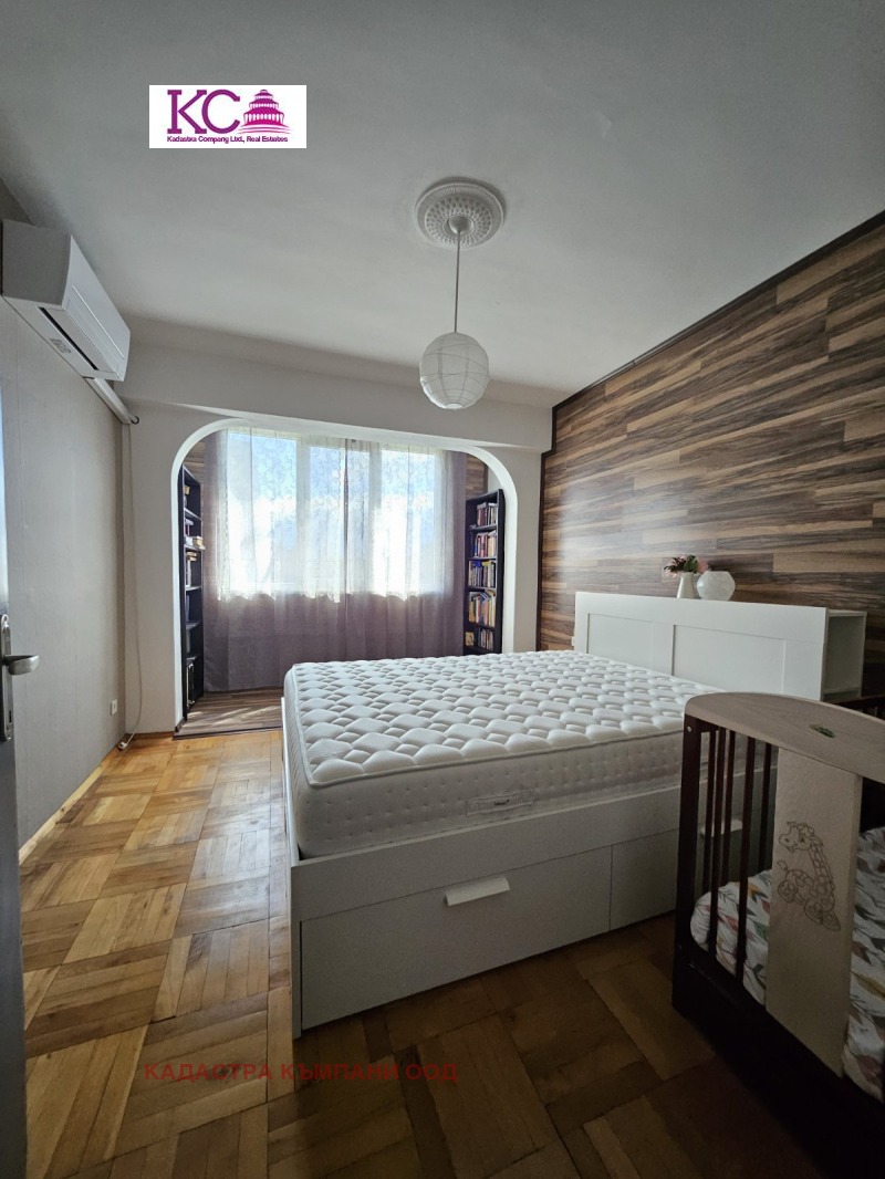 In vendita  1 camera da letto Sofia , Suhata reka , 65 mq | 83583829 - Immagine [3]